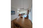 Etagenwohnung Glinde - 3 Zimmer, 85 m&sup2;, 279.000&euro; | Angebot:26327088