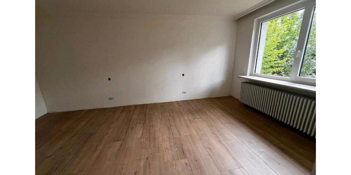 Bungalow Trittau - 4 Zimmer, 115 m&sup2;, 1.895&euro; | Angebot:26662193