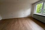 Bungalow Trittau - 4 Zimmer, 115 m&sup2;, 1.895&euro; | Angebot:26662193