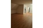Dachgeschoßwohnung Hamburg Wandsbek - 3 Zimmer, 97 m&sup2;, 1.880&euro; | Angebot:26123441