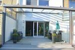 Reihenmittelhaus Wedel - 4 Zimmer, 96 m&sup2;, 439.000&euro; | Angebot:25970033