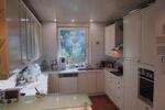Bungalow Seevetal Holtorfsloh - 6 Zimmer, 140 m&sup2;, 369.000&euro; | Angebot:26721873