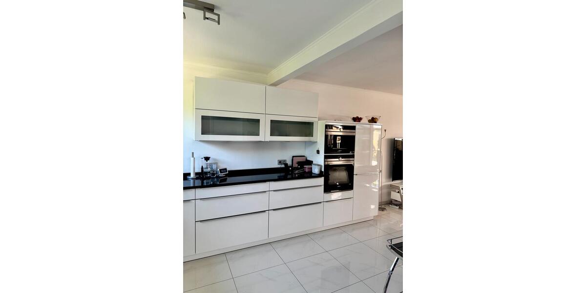 Bungalow Hamburg Harburg - 3 Zimmer, 95 m&sup2;, 599.000&euro; | Angebot:27158311