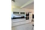 Bungalow Hamburg Harburg - 3 Zimmer, 95 m&sup2;, 599.000&euro; | Angebot:27158311