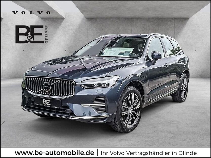 XC60