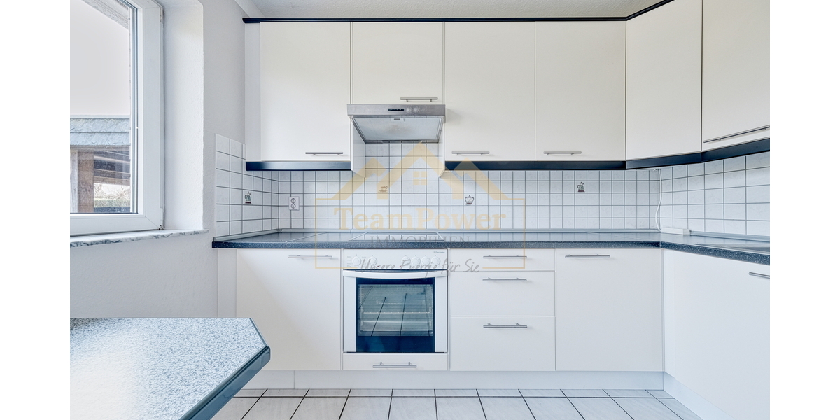 Familientraum auf dem Rhen mit Keller - Doppelhaushälfte Henstedt-Ulzburg Ulzburg | Angebot:26086570