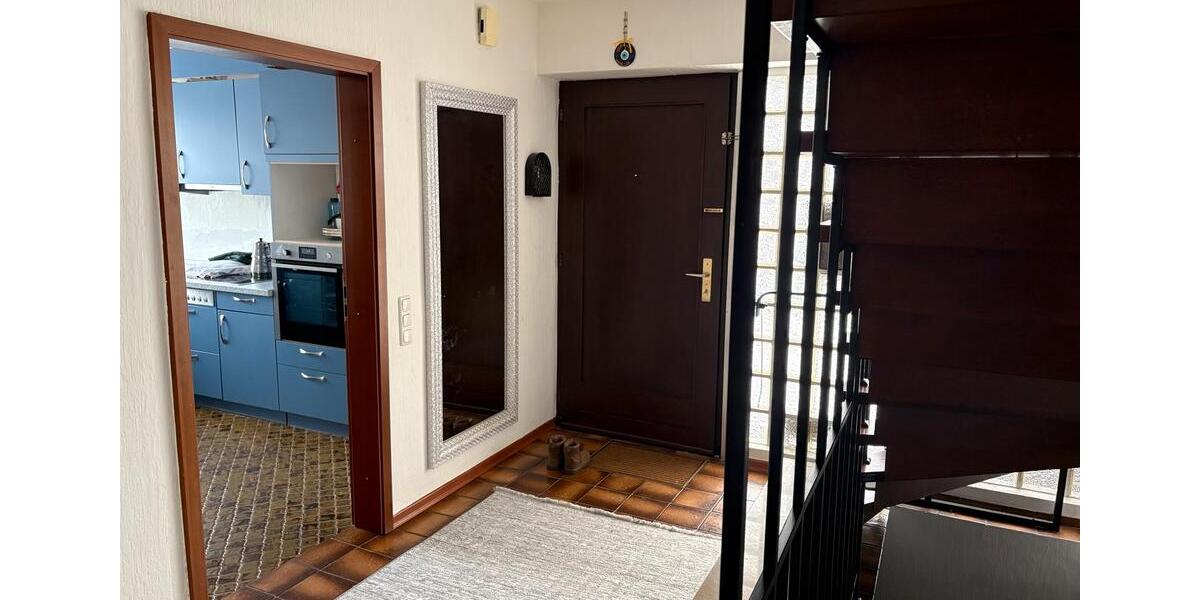 Einfamilienhaus Stelle - 6 Zimmer, 140 m&sup2;, 439.000&euro; | Angebot:25961599