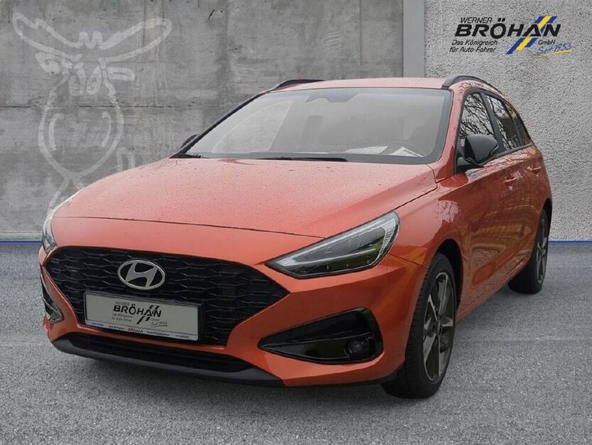 i30