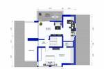 Einfamilienhaus Hamburg Sasel - 5 Zimmer, 192 m&sup2;, 1.390.000&euro; | Angebot:26108259