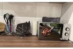 Etagenwohnung Hamburg Rahlstedt - 5 Zimmer, 118 m&sup2;, 3.990&euro; | Angebot:25657547
