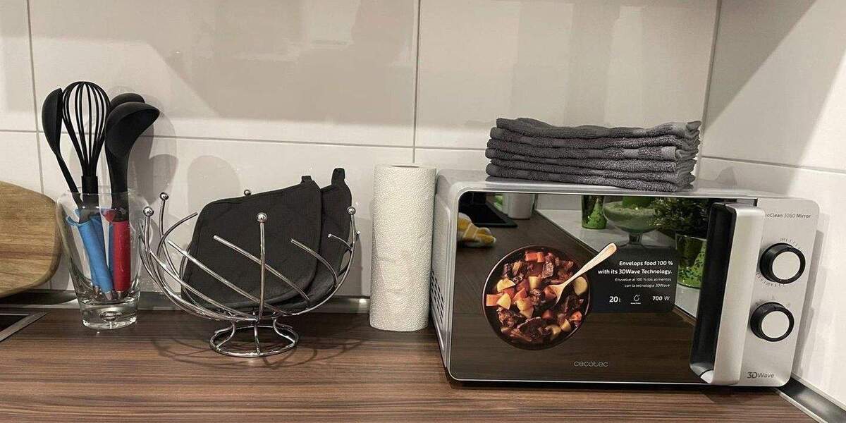 Etagenwohnung Hamburg Rahlstedt - 5 Zimmer, 120 m&sup2;, 3.990&euro; | Angebot:25657547