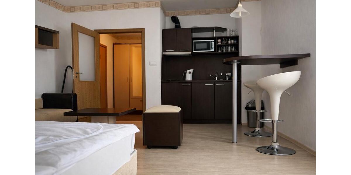 Etagenwohnung Hamburg Lohbrügge - 1 Zimmer, 50 m&sup2;, 79.000&euro; | Angebot:26325904