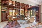 Einfamilienhaus Hamburg Hummelsbüttel - 8 Zimmer, 310 m&sup2;, 1.650.000&euro; | Angebot:26820338