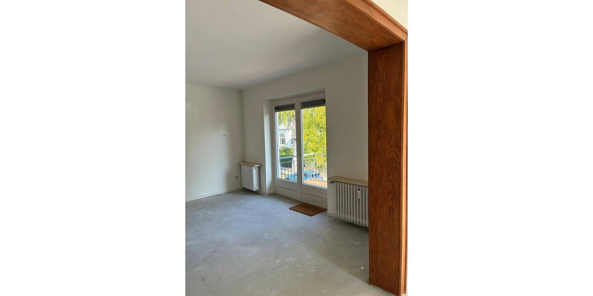 Etagenwohnung Hamburg Bergedorf - 3 Zimmer, 75 m&sup2;, 360.000&euro; | Angebot:26131816