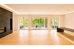 LUXUSWOHNEN AUF ZWEI ETAGEN - Einfamilienhaus Hamburg Wellingsbüttel Wellingsbüttel | Angebot:26592444