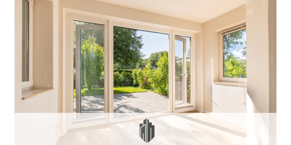 Einfamilienhaus Hamburg Altona - 7 Zimmer, 169 m&sup2;, 629.000&euro; | Angebot:26781750