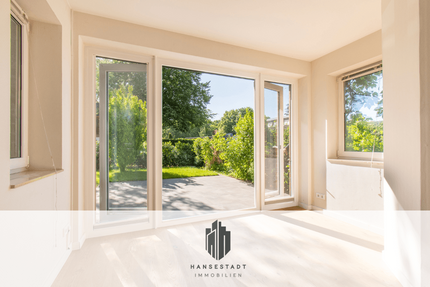 Haus Hamburg Altona - 7 Zimmer, 169 m&sup2;, 629.000&euro; | Angebot:26781750