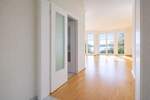 Etagenwohnung Geesthacht - 4 Zimmer, 135 m&sup2;, 1.598&euro; | Angebot:25834594