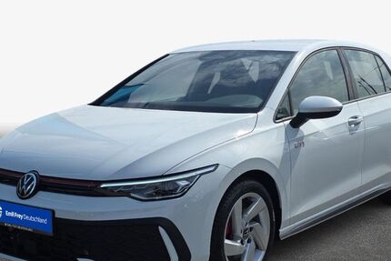 VW Golf 4.900 km 39.990 &euro; Hamburg 21029