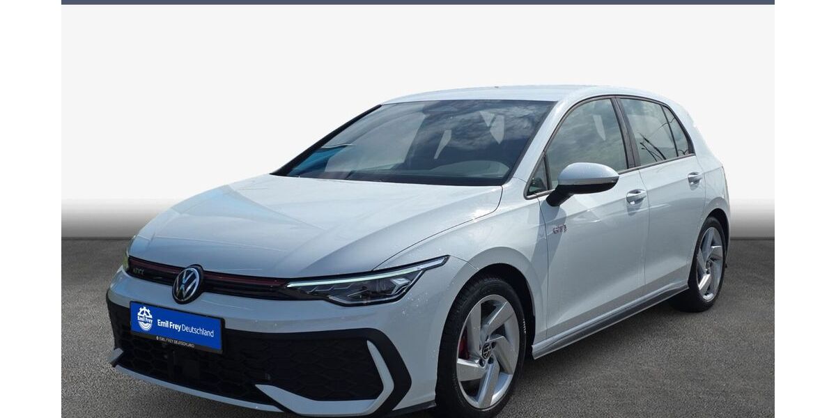 VW Golf 4.900 km 39.990 &euro; Hamburg 21029