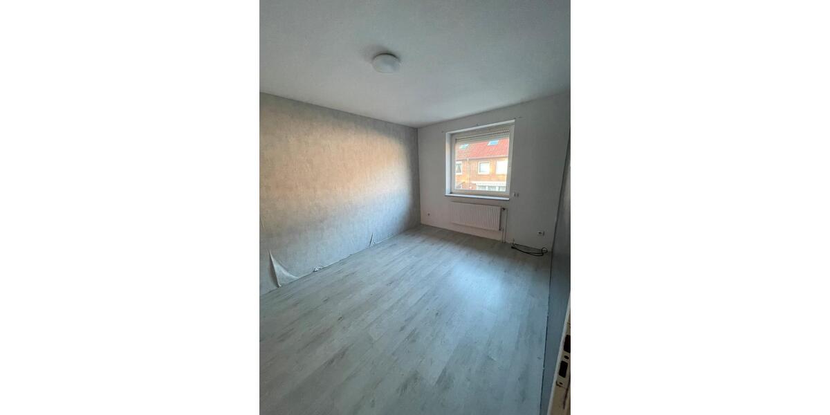 Reihenhaus Geesthacht - 5 Zimmer, 110 m&sup2;, 329.000&euro; | Angebot:24408535