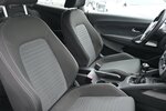 VW Scirocco 1.4 TSI *Sport* Klima PDC 18Alus 111.000 km 8.200 &euro; Seevetal - Hittfeld 21218