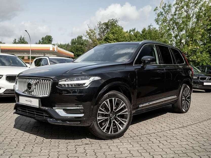 XC90