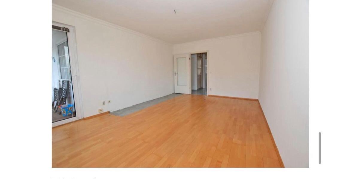 Etagenwohnung Hamburg Hamburg-Mitte - 3 Zimmer, 68 m&sup2;, 1.450&euro; | Angebot:26406701