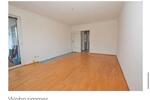 Etagenwohnung Hamburg Hamburg-Mitte - 3 Zimmer, 68 m&sup2;, 1.450&euro; | Angebot:26406701