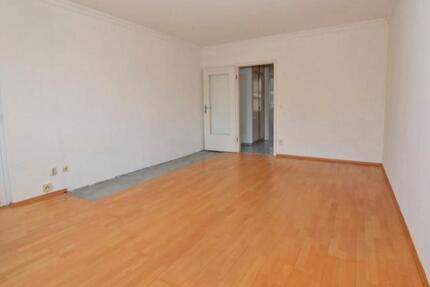 Wohnung Hamburg Hamburg-Mitte - 3 Zimmer, 68 m&sup2;, 1.450&euro; | Angebot:26406701
