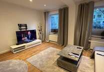 Wohnung zum Kaufen in Hamburg 269.000 € 32.5 m²