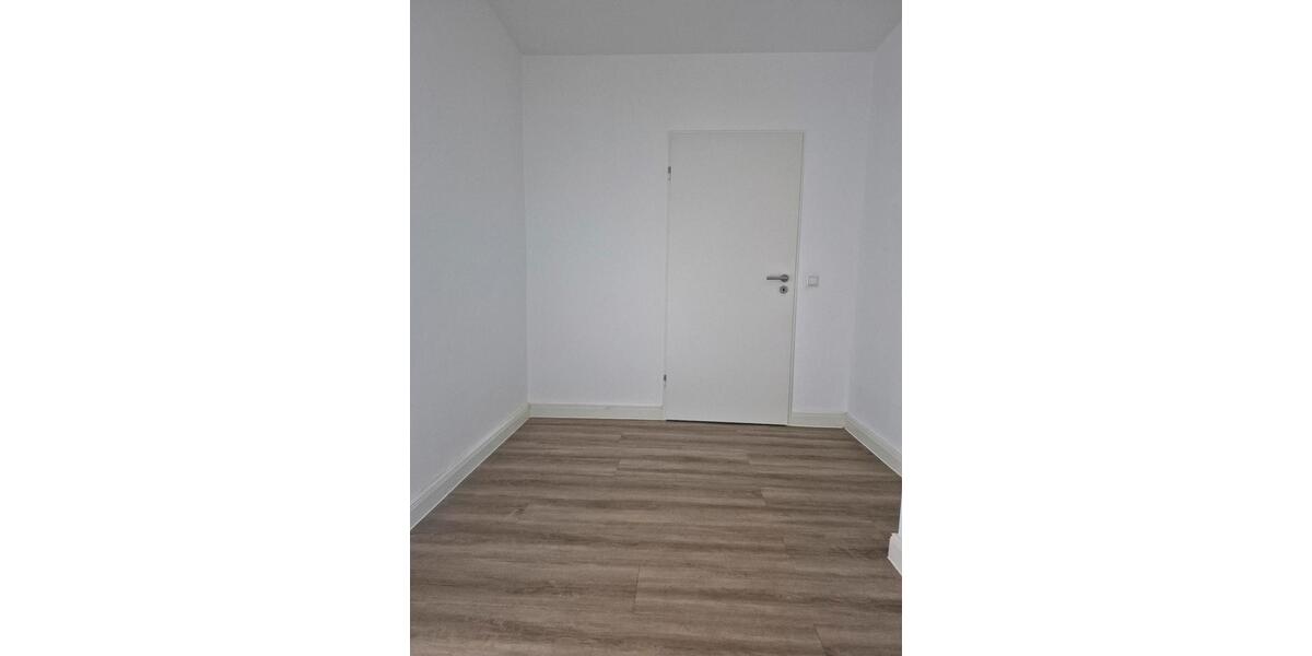 Hochparterre Hamburg Wandsbek - 2 Zimmer, 68 m&sup2;, 335.000&euro; | Angebot:26684650