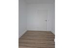 Hochparterre Hamburg Wandsbek - 2 Zimmer, 68 m&sup2;, 335.000&euro; | Angebot:26684650
