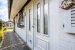 Bungalow Hollenstedt - 5 Zimmer, 125 m&sup2;, 500.000&euro; | Angebot:27092852
