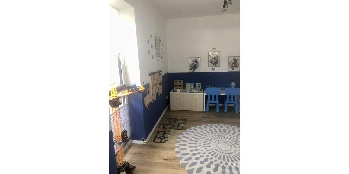 Hamburg-Ochsenwerder, Privatverkauf ohne Makler 5 zimmer