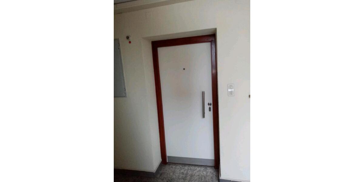 Etagenwohnung Pinneberg - 1 Zimmer, 35 m&sup2;, 139.000&euro; | Angebot:25120525