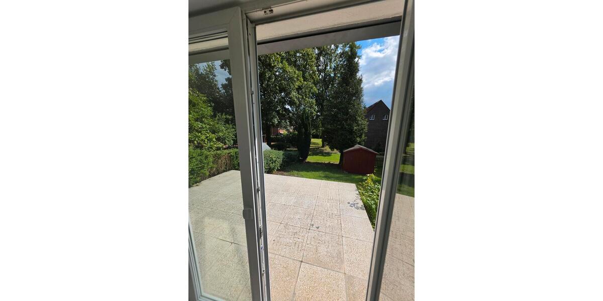 Reihenhaus Hamburg Bergedorf - 5 Zimmer, 105 m&sup2;, 499.000&euro; | Angebot:27160921