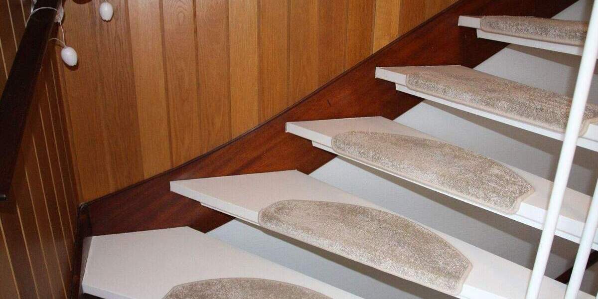 Reihenmittelhaus Norderstedt Garstedt - 4 Zimmer, 84 m&sup2;, 325.000&euro; | Angebot:25681372