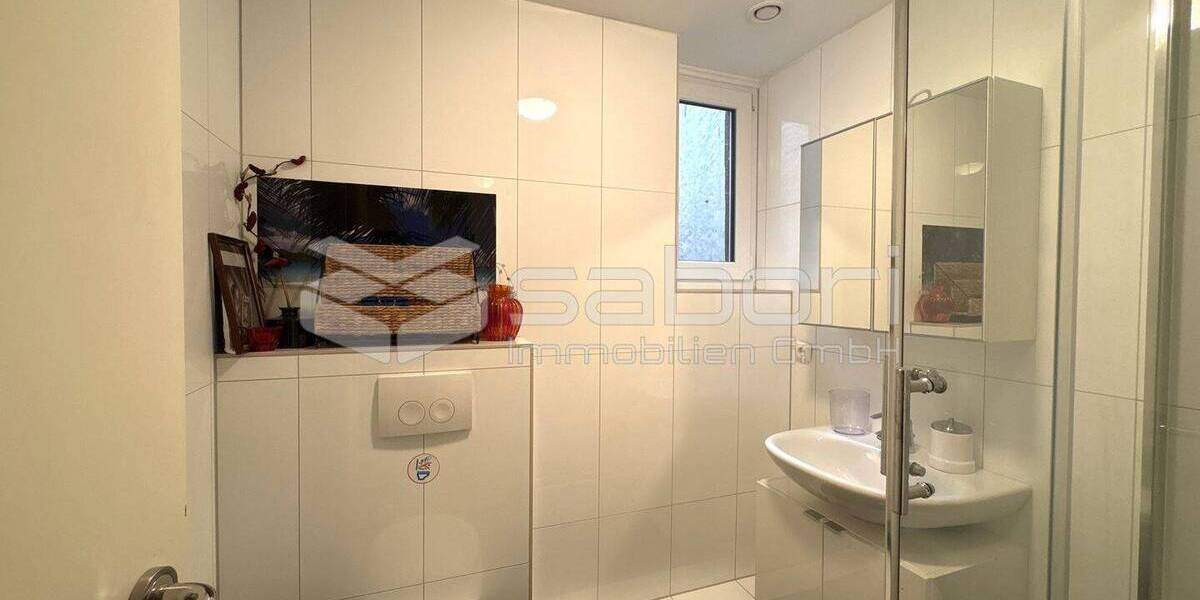 Einfamilienhaus Hamburg Lohbrügge - 4 Zimmer, 145 m&sup2;, 889.000&euro; | Angebot:26686794