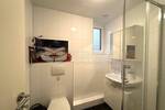 Einfamilienhaus Hamburg Lohbrügge - 4 Zimmer, 145 m&sup2;, 889.000&euro; | Angebot:26686794