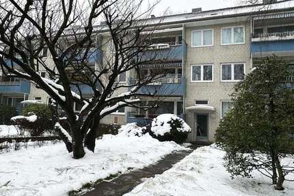 Wohnung Hamburg Alsterdorf - 3 Zimmer, 81 m&sup2;, 395.000&euro; | Angebot:24872146