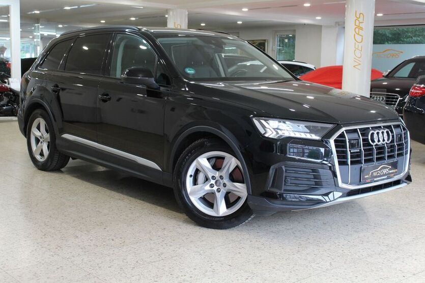 Q7