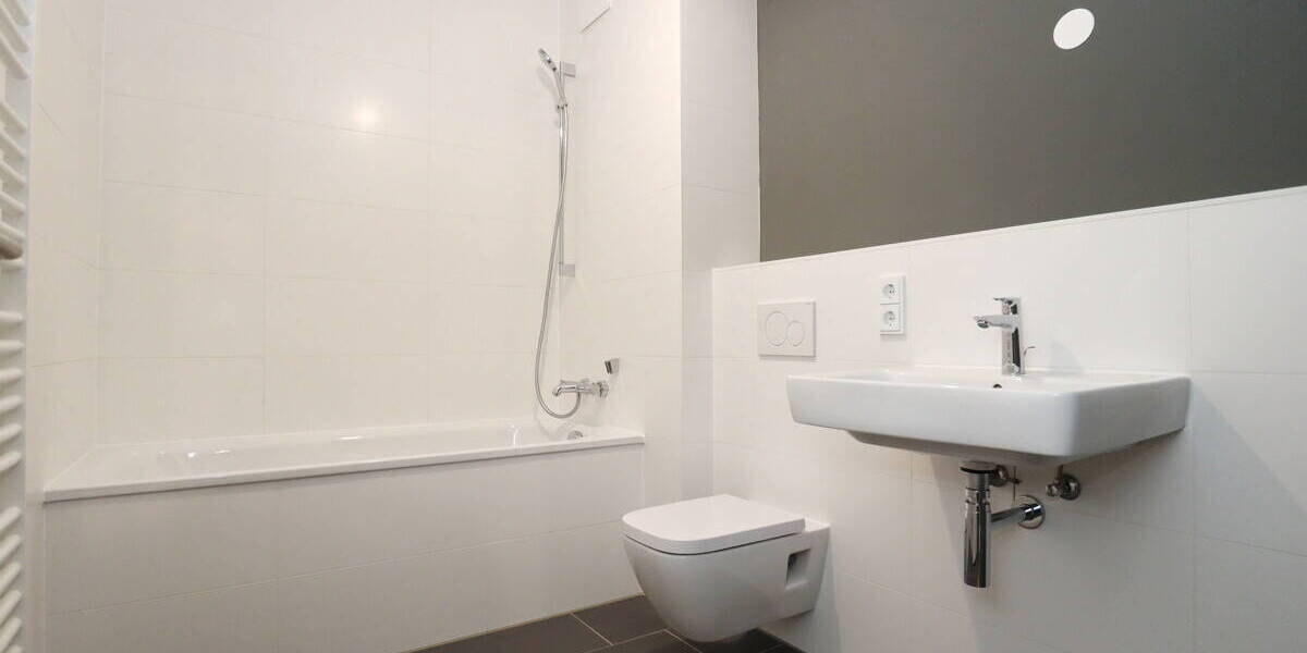 Etagenwohnung Pinneberg - 4 Zimmer, 99 m&sup2;, 530.000&euro; | Angebot:26658489