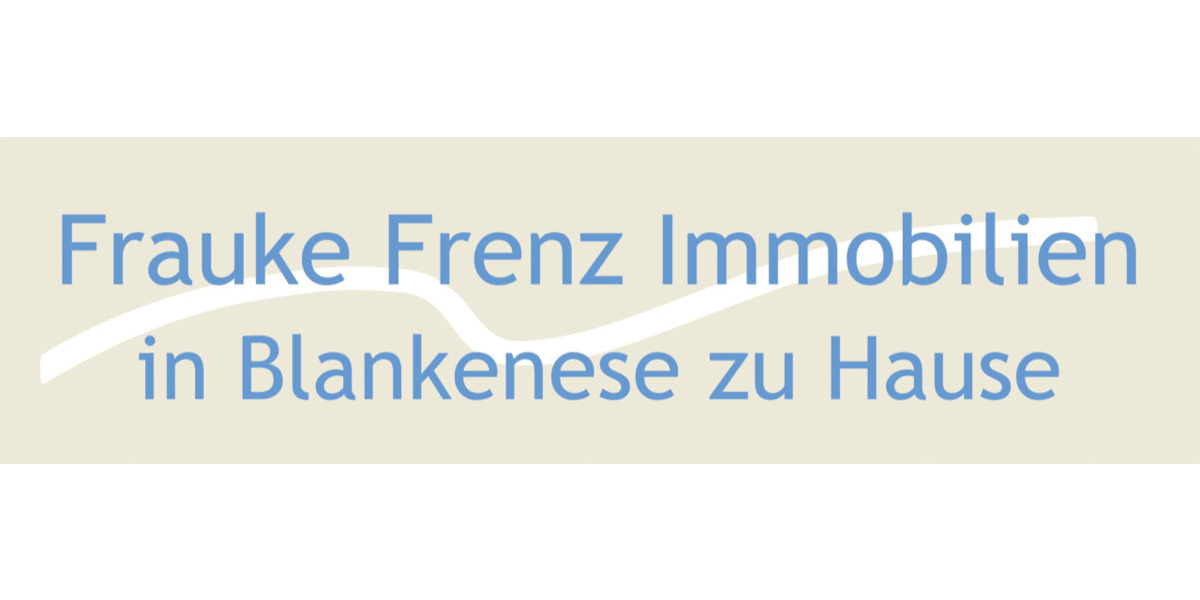 Terrassenwohnung Hamburg Blankenese - 2 Zimmer, 58 m&sup2;, 1.190&euro; | Angebot:26672599