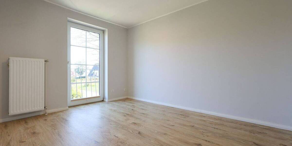 Reihenendhaus Hamburg Eidelstedt - 6 Zimmer, 140 m&sup2;, 625.000&euro; | Angebot:26572773