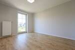 Reihenendhaus Hamburg Eidelstedt - 6 Zimmer, 140 m&sup2;, 625.000&euro; | Angebot:26572773