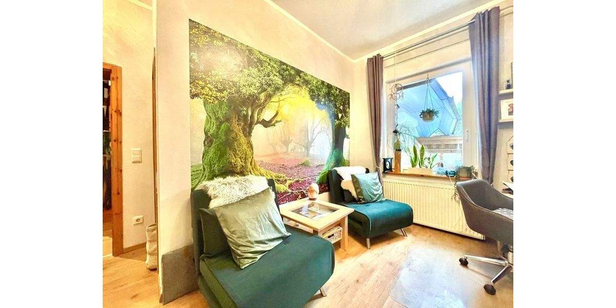 Einfamilienhaus Hamburg Billwerder Billwerder - 6 Zimmer, 148 m&sup2;, 440.000&euro; | Angebot:24992678