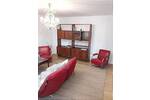 Etagenwohnung Hamburg Eilbek - 4 Zimmer, 95 m&sup2;, 2.200&euro; | Angebot:25707972