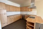 Etagenwohnung Bargteheide - 3 Zimmer, 120 m&sup2;, 1.195&euro; | Angebot:23032224