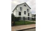 Etagenwohnung Hamburg Bergedorf - 3 Zimmer, 98 m&sup2;, 1.999&euro; | Angebot:25699104
